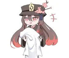 원신)귀신잡는 만화.manwha