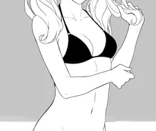 (페르소나5)타카마키 안 짤이 중복이라길래 다시 올린다!!