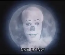 평소 이미지가 중요한 이유