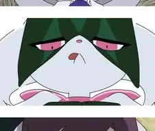 포켓몬을 사랑하는 트레이너.manwha