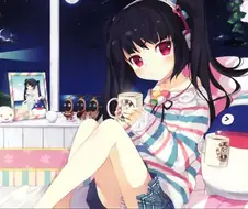 국산로리.manga
