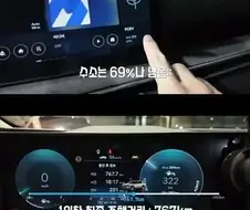 수소차 세계 기네스 도전한 유튜버.jpg