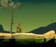 붉은사막) 붉은 사막이 이상한 겜인건 맞는 말이지