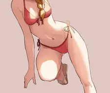 @) 굉섹빨비 코노미