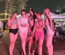 인스타 대참사