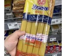 석박사들을 믿지 못한 자의 최후