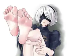 1470156