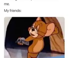 나 : 나 꽐라되면 좀 챙겨줘라