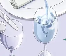 현실에서 정말 먹어보고싶은 만화 속 음식.jpg