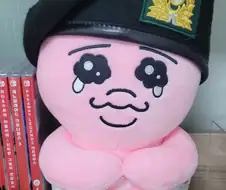 예비군 끝나면 베레모 여기에다 둠