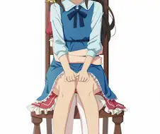@) U149 모모아리