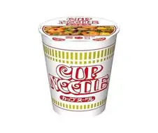 매일 깨끗하게 풍부한 맛을 만든다!!!!!!!!