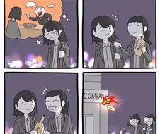 직장인 스트레스 해소법
