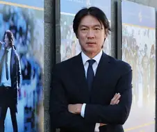 언제부터가 사퇴가 책임이 된 거야?