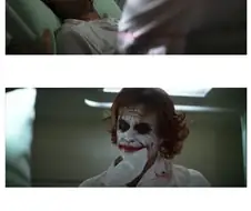 편견 없는 고담시 사람들.jpg