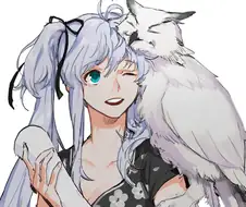 [@] 프로듀서들이 변태인 이유.Manga