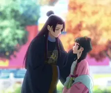 약사의혼잣말) 비녀 의미가 그런 뜻이었구나