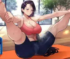 열려라 풍혈