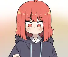 계이름으로 치면 너는 레야.manhwa