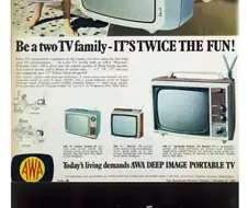 대한민국, 일본, 미국 60년대생의 인생.jpg