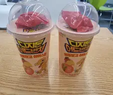 디지몬) 보통 콜라보 굿즈는 가성비가 개똥이던데