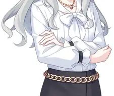 이런 남자가 와서 너한테 박고싶다 그러면 어떡할거임