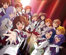 @) 지금 밀리 애니 떡밥 정리