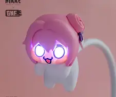 도로오옹!!!!!!!