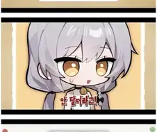 한일 혼혈 유튜버 “한국•일본의 간장 계란밥 차이 충격”.jpg