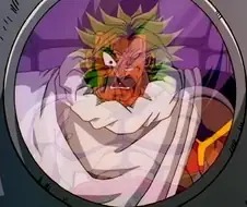 참으로 끔찍한 불판이군. 난 여기서 탈출하겠어.