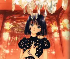 만화 업계 돈지랄 레전드 甲