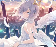 슬랜더 세이브 더 월드