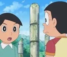 진구야! 토론 할때 인신공격을 하면 안되는 거야!