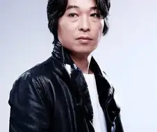 메이드 인 코리아에 새로 합류한 배우