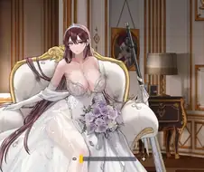 [라오진] 라오진의 기묘한 전통류 甲