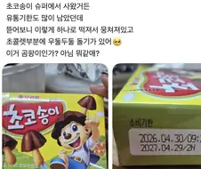초코송이 독버섯 에디션.jpg