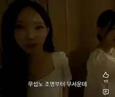 리센느 원이가 ＇노＇했다고 불편하다는 분.jpg