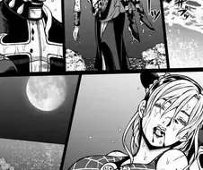 죠죠)죠타로가 스타플라티나