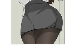 학폭으로 1년간 착유봉사하는 .manwha