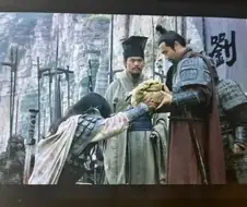 자는 또 낳으면 되는 데스