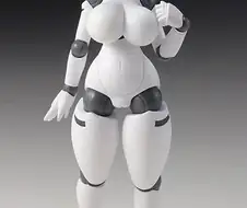 ㅇㅎ) 이것이 바로 한국 피규어계의 자존심이다!.figure