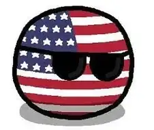 카드사에서 19금 결제 막는 이야기 대충 이런거네