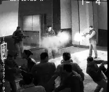 콜옵은 이 때가 제일 빛나던 시절임