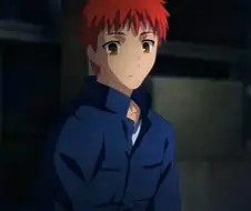 Fate) 타입문의 유구한 법칙중 하나는