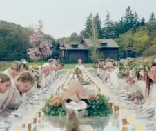 억까 당한 나라 TOP 1