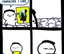 그림쟁이가 캐릭터 사망했는지 확인하는 방법.jpg