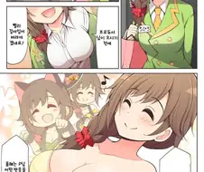 @) 옷 입는 것보다 소중한 것