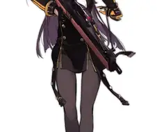 접는다 접는다 씨1발 몆번이나 하는말인지 모르겠는데