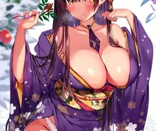 (후방)거 천박하게 우유통 맘마통이 뭐요