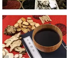 체력 떨어지는 자식에게 한약 먹이는 학부모 보면 답답하다.jpg